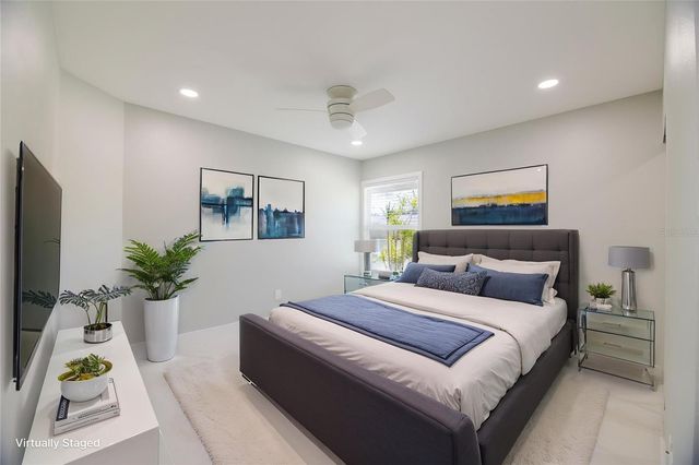 18310 VAN NUYS CIRCLE, Port Charlotte, FL 33948