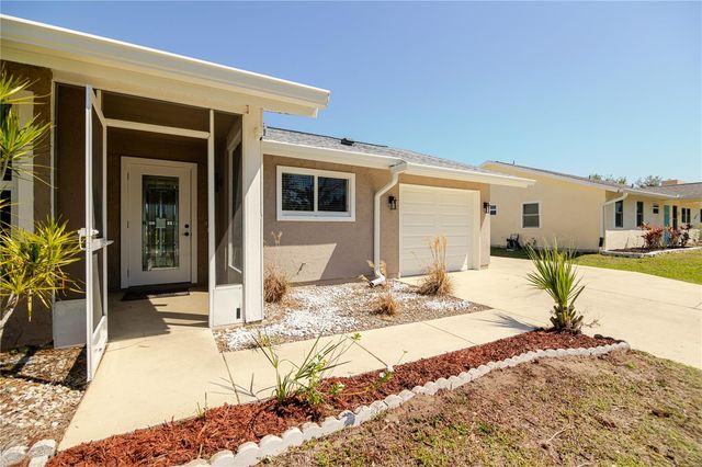 18310 VAN NUYS CIRCLE, Port Charlotte, FL 33948