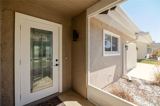 18310 VAN NUYS CIRCLE, Port Charlotte, FL 33948