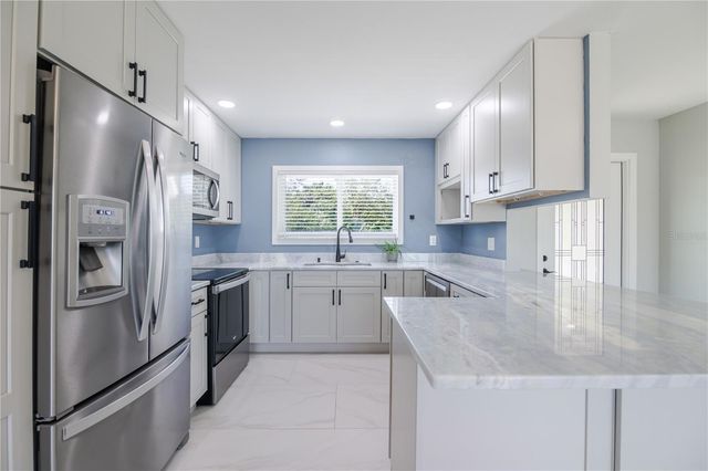 18310 VAN NUYS CIRCLE, Port Charlotte, FL 33948