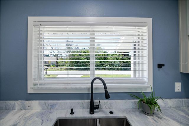 18310 VAN NUYS CIRCLE, Port Charlotte, FL 33948