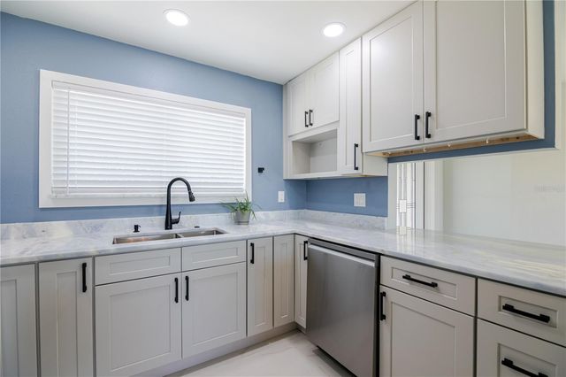 18310 VAN NUYS CIRCLE, Port Charlotte, FL 33948