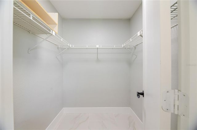 18310 VAN NUYS CIRCLE, Port Charlotte, FL 33948