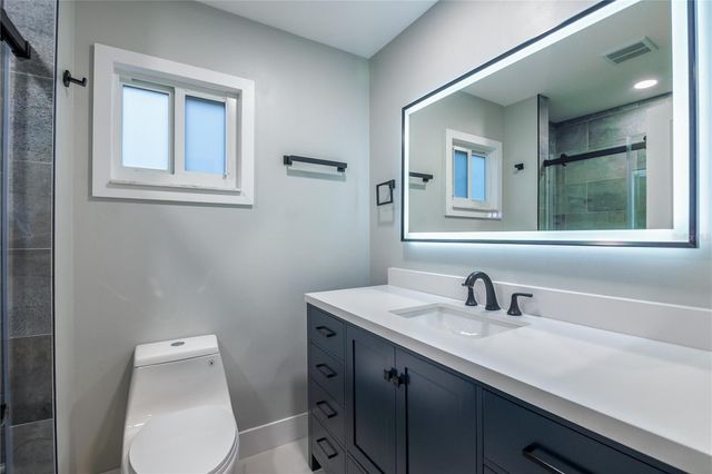 18310 VAN NUYS CIRCLE, Port Charlotte, FL 33948