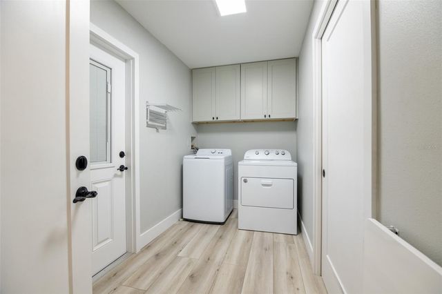 18310 VAN NUYS CIRCLE, Port Charlotte, FL 33948