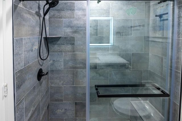 18310 VAN NUYS CIRCLE, Port Charlotte, FL 33948