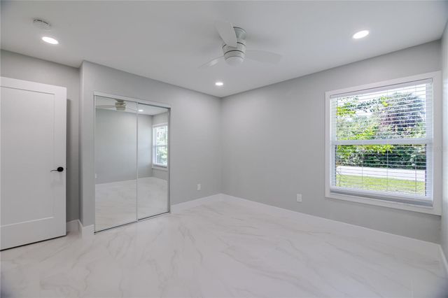 18310 VAN NUYS CIRCLE, Port Charlotte, FL 33948