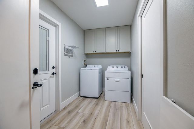 18310 VAN NUYS CIRCLE, Port Charlotte, FL 33948