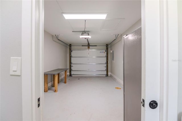 18310 VAN NUYS CIRCLE, Port Charlotte, FL 33948