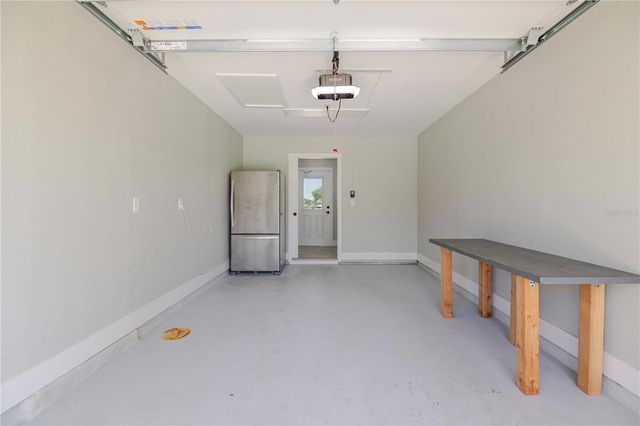 18310 VAN NUYS CIRCLE, Port Charlotte, FL 33948