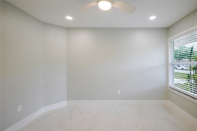 18310 VAN NUYS CIRCLE, Port Charlotte, FL 33948