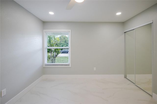 18310 VAN NUYS CIRCLE, Port Charlotte, FL 33948