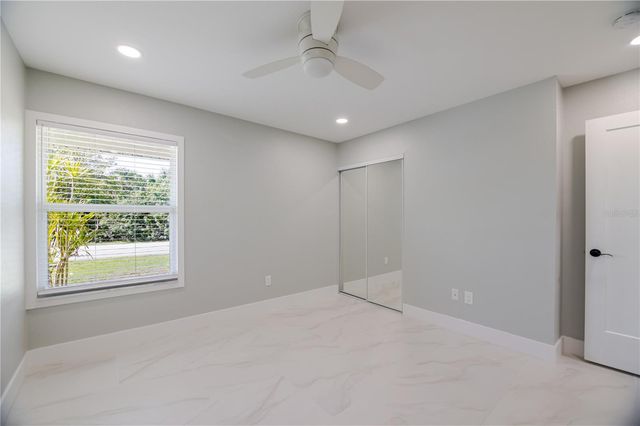 18310 VAN NUYS CIRCLE, Port Charlotte, FL 33948