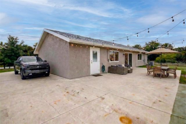 18310 VAN NUYS CIRCLE, Port Charlotte, FL 33948
