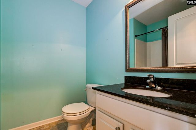 1371 Green Turf Lane, Elgin, SC 29045