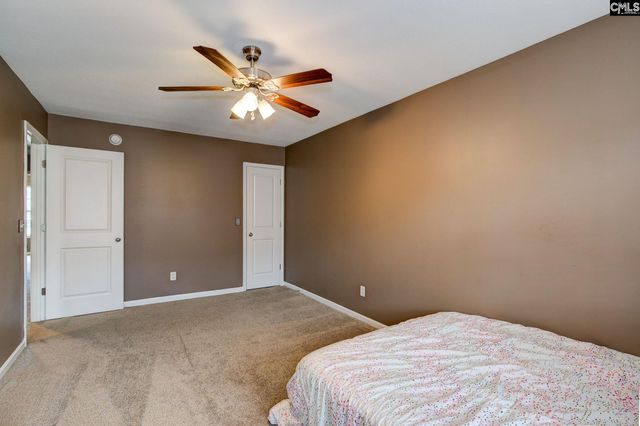1371 Green Turf Lane, Elgin, SC 29045