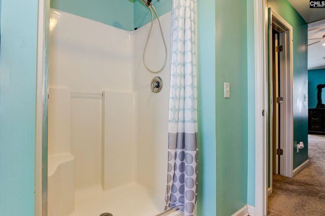 1371 Green Turf Lane, Elgin, SC 29045