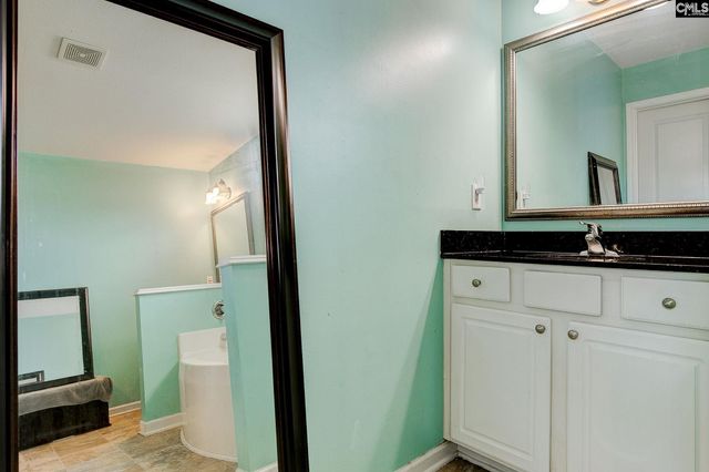 1371 Green Turf Lane, Elgin, SC 29045