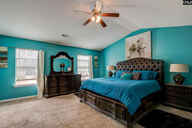 1371 Green Turf Lane, Elgin, SC 29045