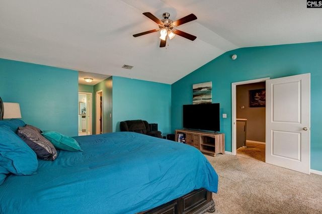 1371 Green Turf Lane, Elgin, SC 29045