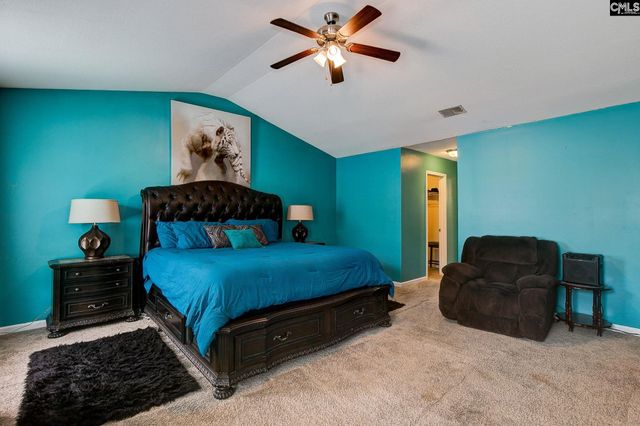 1371 Green Turf Lane, Elgin, SC 29045