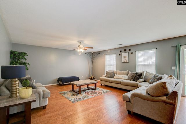 1371 Green Turf Lane, Elgin, SC 29045