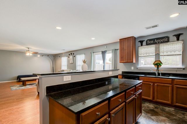1371 Green Turf Lane, Elgin, SC 29045