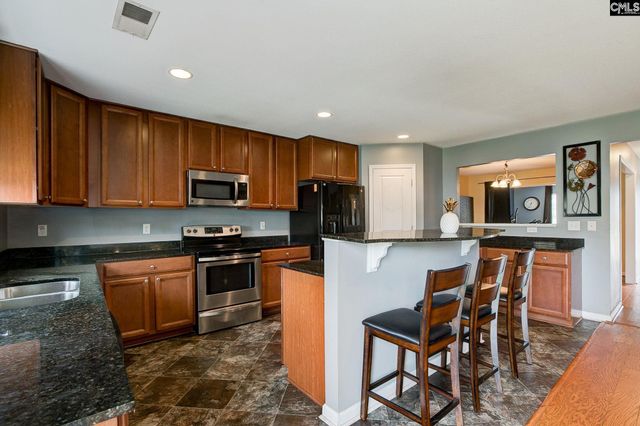 1371 Green Turf Lane, Elgin, SC 29045