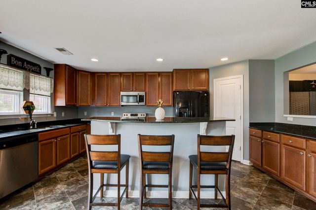 1371 Green Turf Lane, Elgin, SC 29045