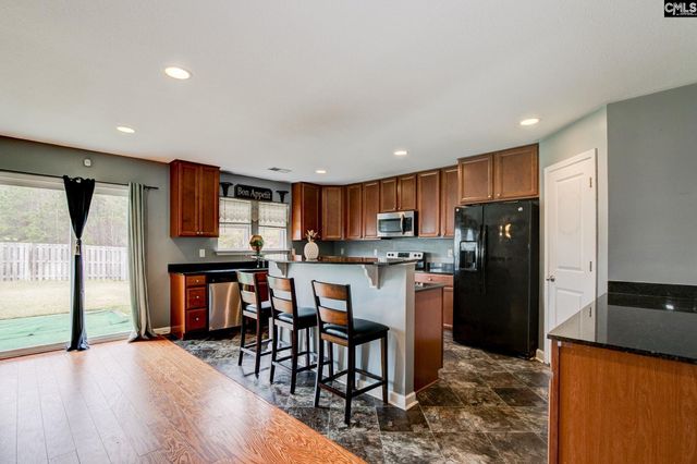 1371 Green Turf Lane, Elgin, SC 29045