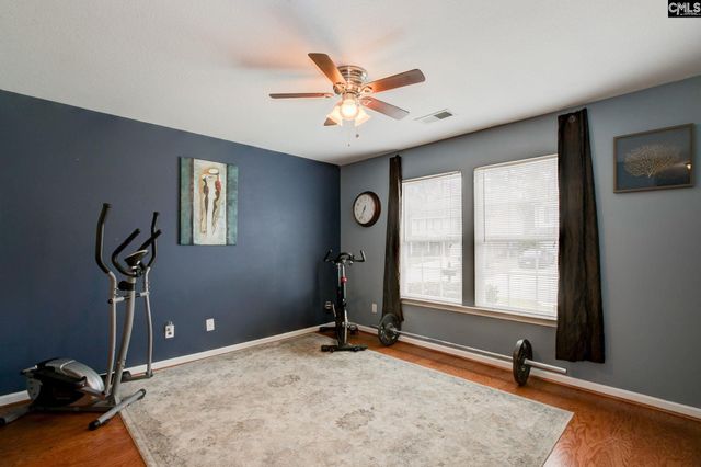 1371 Green Turf Lane, Elgin, SC 29045