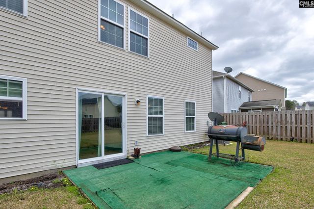 1371 Green Turf Lane, Elgin, SC 29045