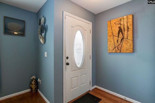 1371 Green Turf Lane, Elgin, SC 29045
