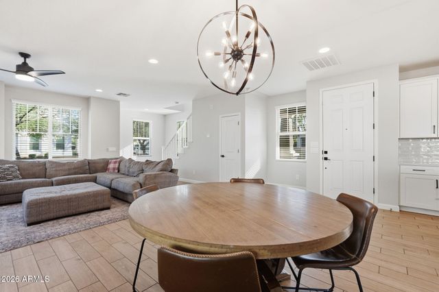 25632 N 20TH Lane, Phoenix, AZ 85085