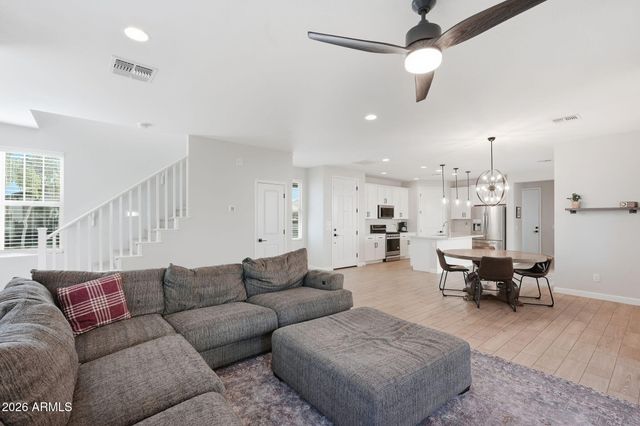 25632 N 20TH Lane, Phoenix, AZ 85085