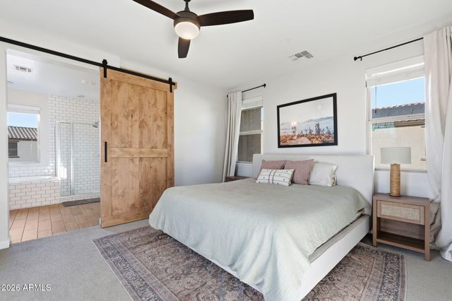 25632 N 20TH Lane, Phoenix, AZ 85085