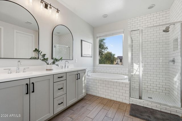 25632 N 20TH Lane, Phoenix, AZ 85085