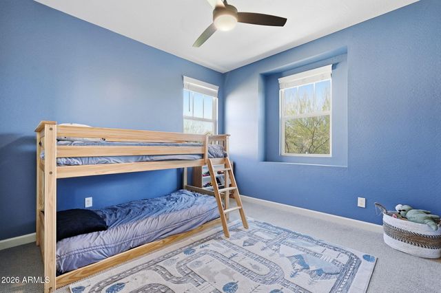 25632 N 20TH Lane, Phoenix, AZ 85085