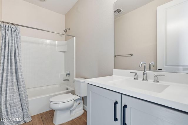 25632 N 20TH Lane, Phoenix, AZ 85085