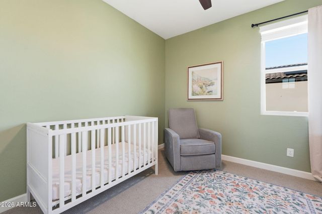 25632 N 20TH Lane, Phoenix, AZ 85085