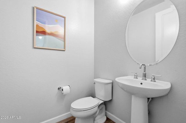 25632 N 20TH Lane, Phoenix, AZ 85085