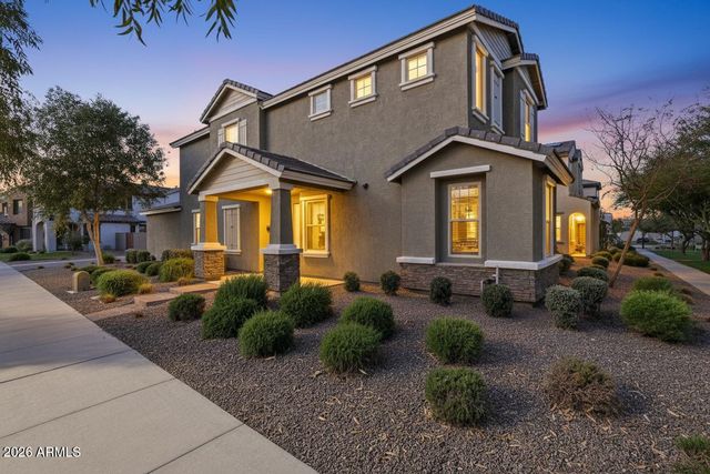 25632 N 20TH Lane, Phoenix, AZ 85085