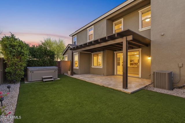 25632 N 20TH Lane, Phoenix, AZ 85085