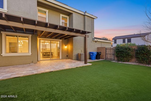 25632 N 20TH Lane, Phoenix, AZ 85085