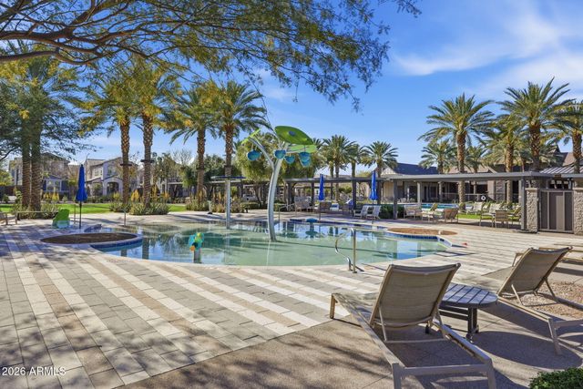 25632 N 20TH Lane, Phoenix, AZ 85085