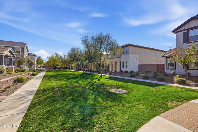 25632 N 20TH Lane, Phoenix, AZ 85085