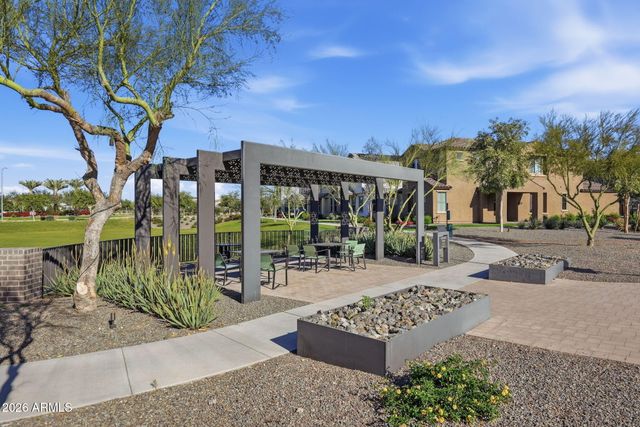 25632 N 20TH Lane, Phoenix, AZ 85085