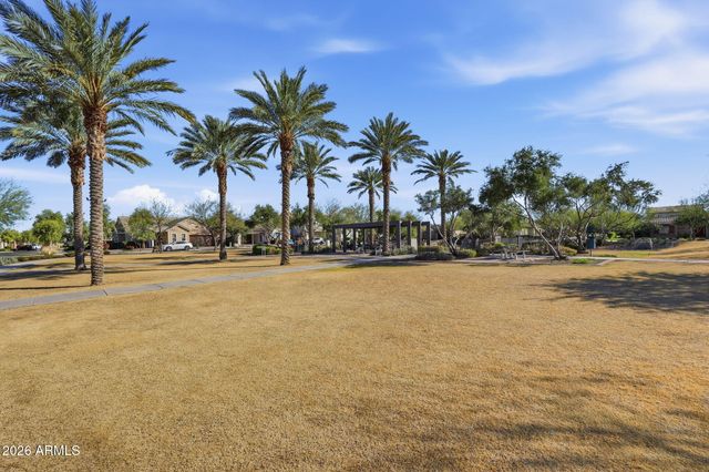 25632 N 20TH Lane, Phoenix, AZ 85085