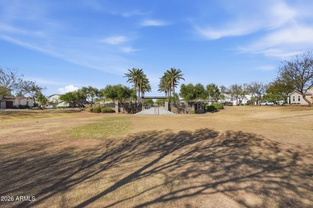 25632 N 20TH Lane, Phoenix, AZ 85085