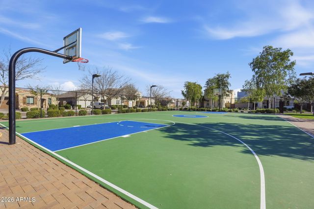 25632 N 20TH Lane, Phoenix, AZ 85085